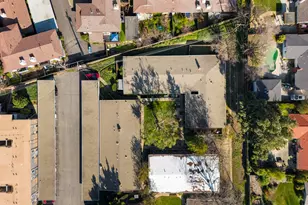 1919 Ygnacio Valley Rd, Walnut Creek, CA 94598 - Photo 34