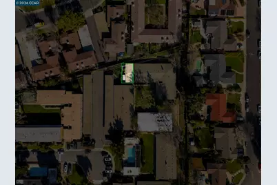 1919 Ygnacio Valley Rd #93, Walnut Creek, CA 94598 - Photo 36