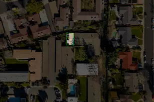 1919 Ygnacio Valley Rd, Walnut Creek, CA 94598 - Photo 36