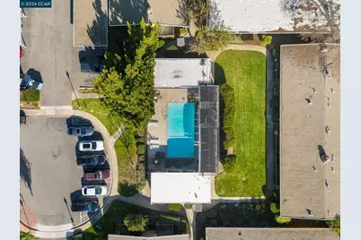 1919 Ygnacio Valley Rd #93, Walnut Creek, CA 94598 - Photo 32