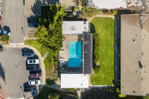 1919 Ygnacio Valley Rd, Walnut Creek, CA 94598 - Photo 32