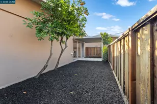 1919 Ygnacio Valley Rd, Walnut Creek, CA 94598 - Photo 30