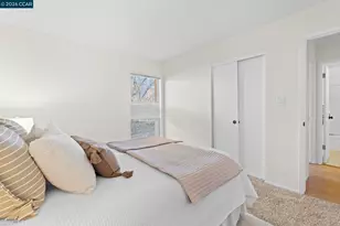 1919 Ygnacio Valley Rd, Walnut Creek, CA 94598 - Photo 26