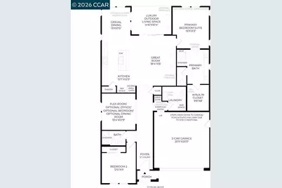 1876 Serene Court, Tracy, CA 95377 - Photo 10