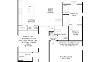 1876 Serene Ct, Tracy, CA 95377 - Photo 10