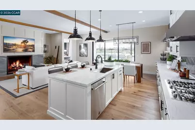 1876 Serene Court, Tracy, CA 95377 - Photo 2