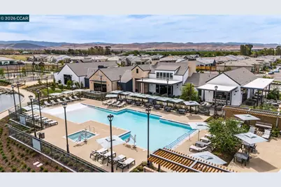 1876 Serene Court, Tracy, CA 95377 - Photo 14