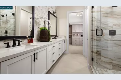 1876 Serene Court, Tracy, CA 95377 - Photo 6