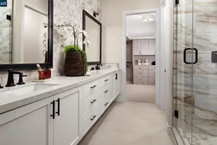 1876 Serene Ct, Tracy, CA 95377 - Photo 6