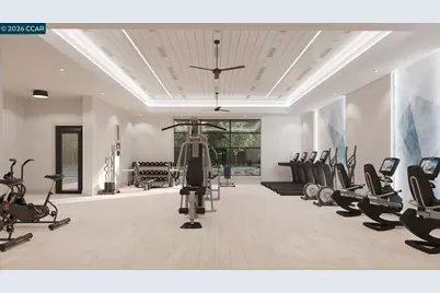 1876 Serene Court, Tracy, CA 95377 - Photo 20