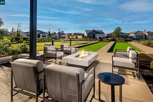 1876 Serene Ct, Tracy, CA 95377 - Photo 28