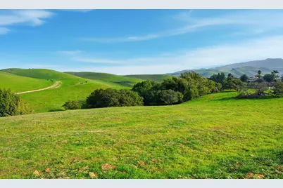 2395 Tecado Ter, Fremont, CA 94539 - Photo 28