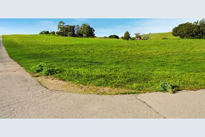 2395 Tecado Ter, Fremont, CA 94539 - Photo 30