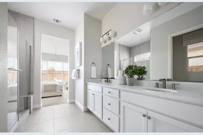 17786 Brightwood Avenue, Lathrop, CA 95330 - Photo 12