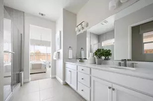 17786 Brightwood Ave, Lathrop, CA 95330 - Photo 12