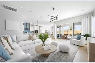 17786 Brightwood Avenue, Lathrop, CA 95330 - Photo 6