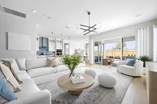 17786 Brightwood Ave, Lathrop, CA 95330 - Photo 6