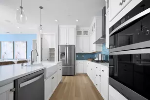 17786 Brightwood Ave, Lathrop, CA 95330 - Photo 1