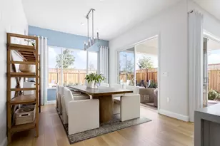 17786 Brightwood Ave, Lathrop, CA 95330 - Photo 4