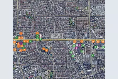 7932 El Dorado St, Stockton, CA 95210 - Photo 4