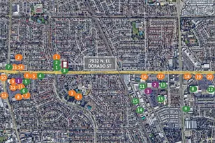 7932 El Dorado St, Stockton, CA 95210 - Photo 4