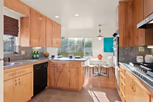 855 Solano Ave, Albany, CA 94706 - Photo 14