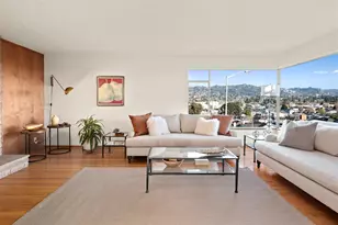 855 Solano Ave, Albany, CA 94706 - Photo 4