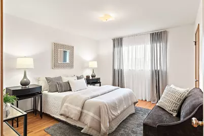 855 Solano Ave, Albany, CA 94706 - Photo 18