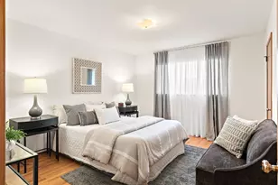 855 Solano Ave, Albany, CA 94706 - Photo 18