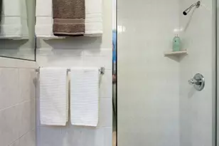 855 Solano Ave, Albany, CA 94706 - Photo 22