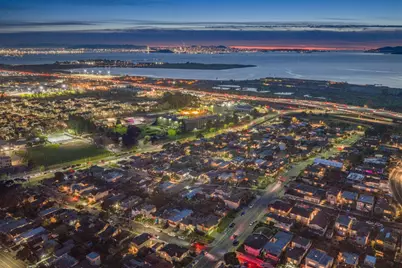 855 Solano Ave, Albany, CA 94706 - Photo 28