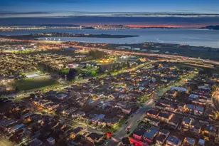 855 Solano Ave, Albany, CA 94706 - Photo 28