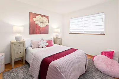 855 Solano Ave, Albany, CA 94706 - Photo 20