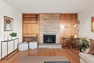 855 Solano Ave, Albany, CA 94706 - Photo 6