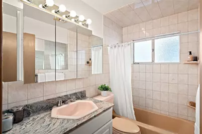 855 Solano Ave, Albany, CA 94706 - Photo 16