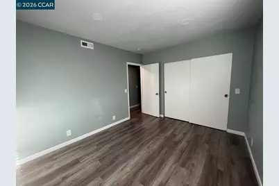 3620 Chestnut St, Lafayette, CA 94549 - Photo 14