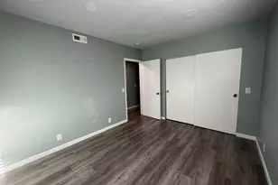 3620 Chestnut St, Lafayette, CA 94549 - Photo 14