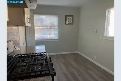 3620 Chestnut St, Lafayette, CA 94549 - Photo 6