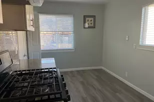 3620 Chestnut St, Lafayette, CA 94549 - Photo 6