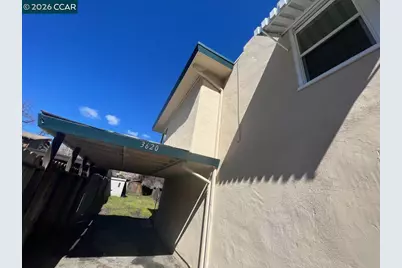 3620 Chestnut St, Lafayette, CA 94549 - Photo 2