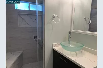 3620 Chestnut St, Lafayette, CA 94549 - Photo 10