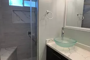 3620 Chestnut St, Lafayette, CA 94549 - Photo 10