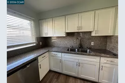 3620 Chestnut St, Lafayette, CA 94549 - Photo 4