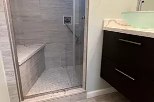 3620 Chestnut St, Lafayette, CA 94549 - Photo 12