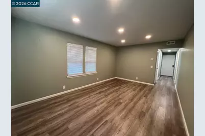 3620 Chestnut St, Lafayette, CA 94549 - Photo 8