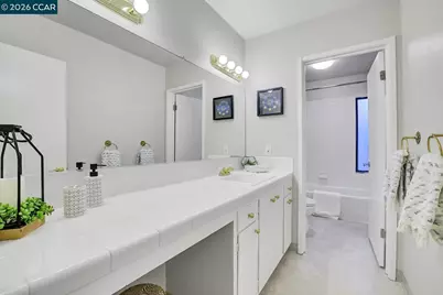 2133 Donald Dr #9, Moraga, CA 94556 - Photo 24