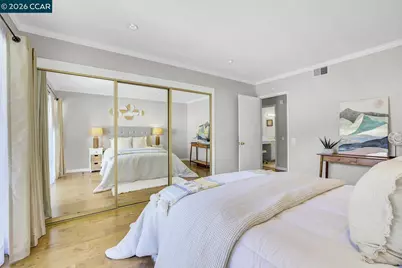 2133 Donald Dr #9, Moraga, CA 94556 - Photo 22