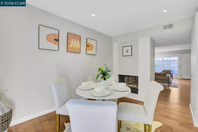 2133 Donald Dr #9, Moraga, CA 94556 - Photo 12