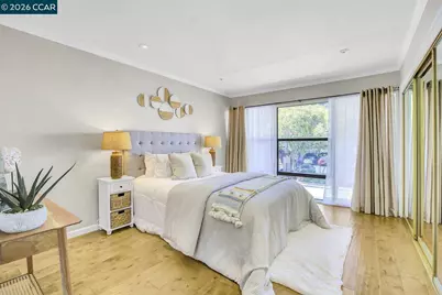 2133 Donald Dr #9, Moraga, CA 94556 - Photo 20