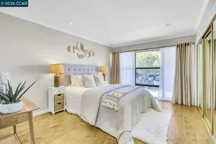 2133 Donald Dr, Moraga, CA 94556 - Photo 20